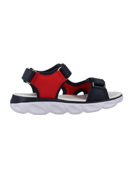 Pantofi copii Chicco albastru