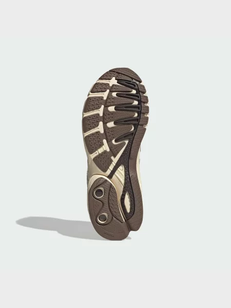 Повседневные кроссовки Adidas белые