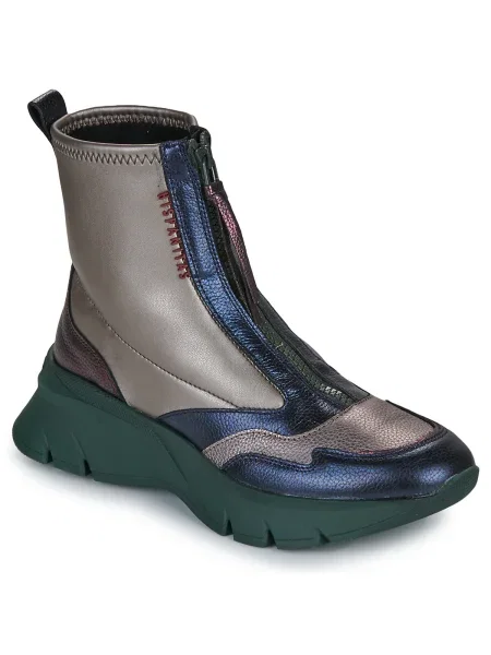 Pantofi Hispanitas