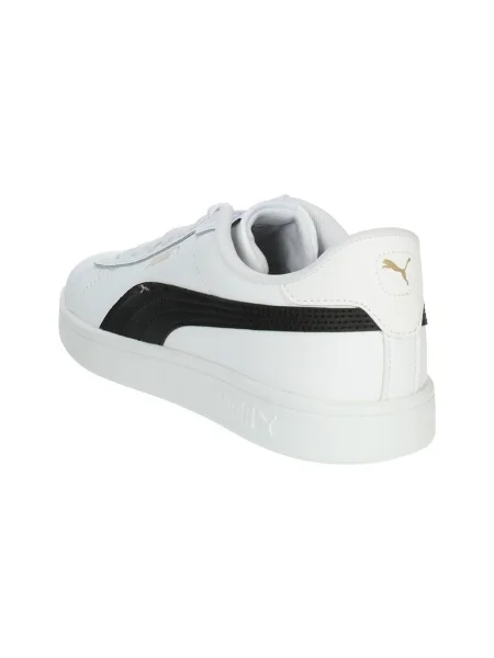 Félcipo Puma fehér