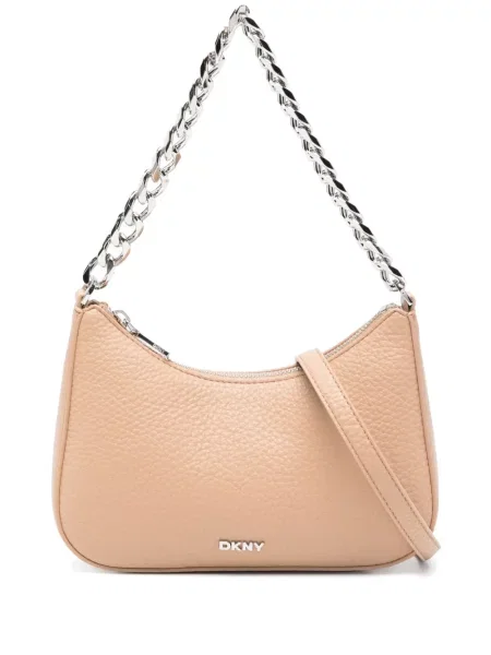 Geantă Dkny