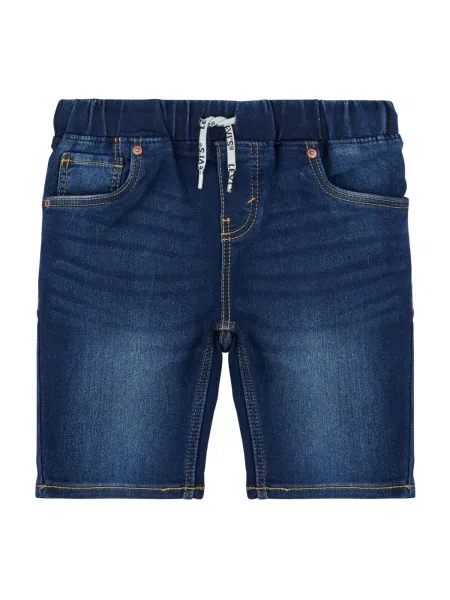Pantaloni copii Levi's® albastru