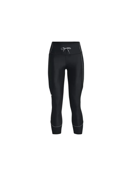 Pantaloni Under Armour negru