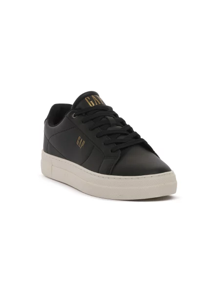 Pantofi Gap negru