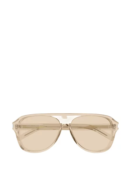 Sluneční brýle Saint Laurent Eyewear