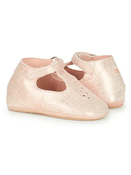 Pantofi copii Easy Peasy