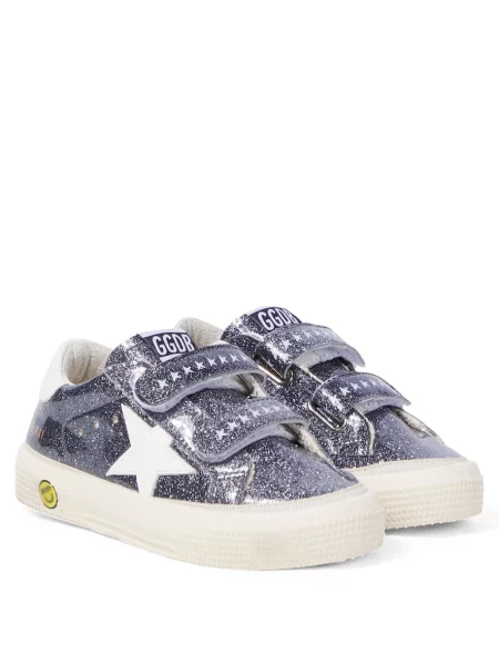 Tenisice Golden Goose May