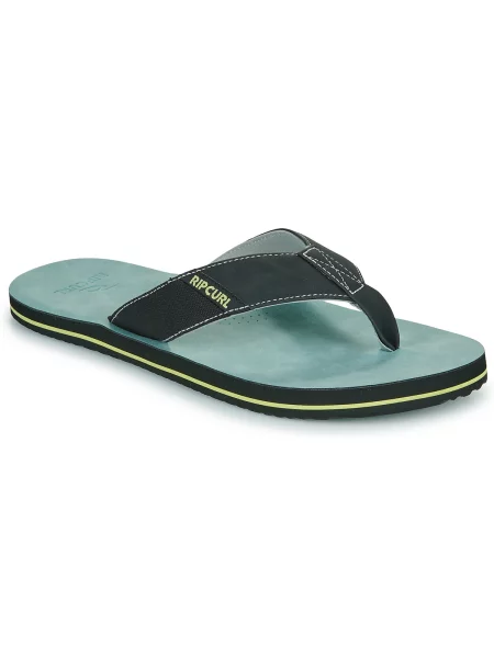 Japonke Rip Curl z odprtimi prsti keper