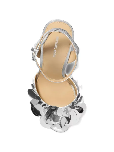 Sandály Michael Kors