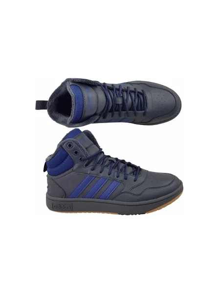 Tenisky Adidas Hoops