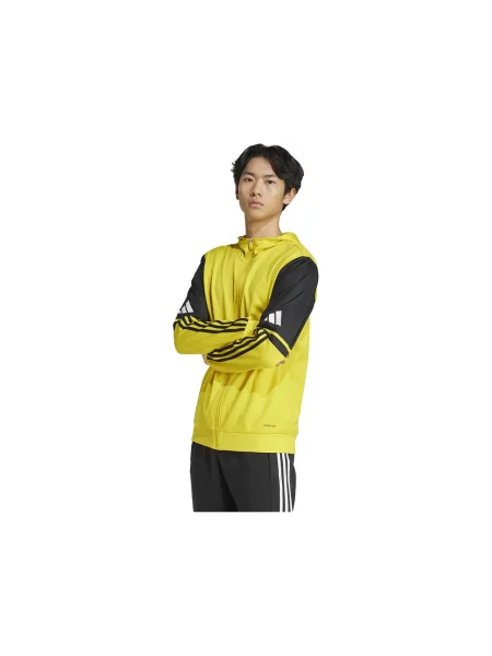 Szvetter Adidas