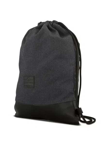 Rucsac Johnny Urban gri