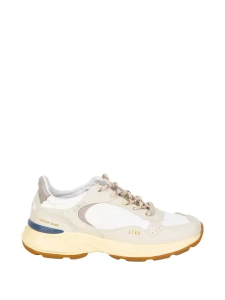 Sneakerși Stokton