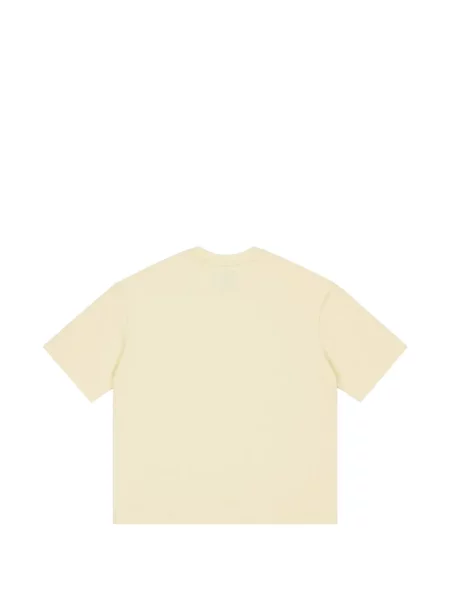 Scurt tricou Godspeed