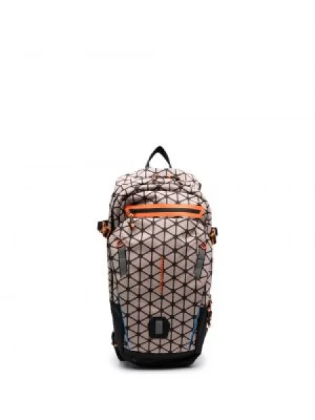 Rucsac Piquadro cu autograf