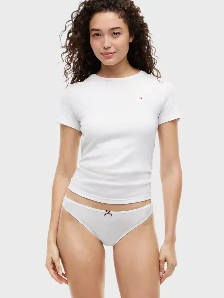 Труси Tommy Hilfiger