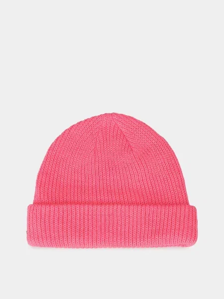 Vans Core Basics Beanie Шапка Дитяче рожевий