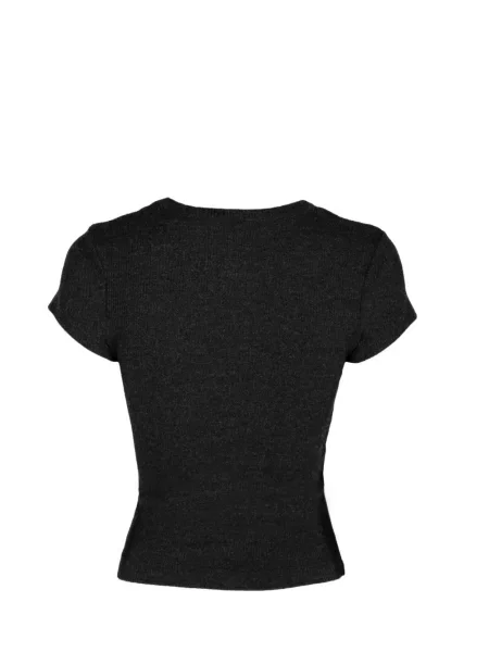 Tricou Citizens Of Humanity negru