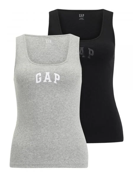 Top Gap Petite