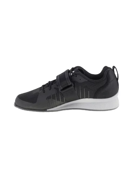 Pantofi Adidas negru