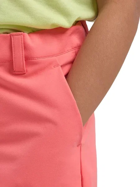 Jack Wolfskin Дитячі шорти TURBULENCE SHORTS K