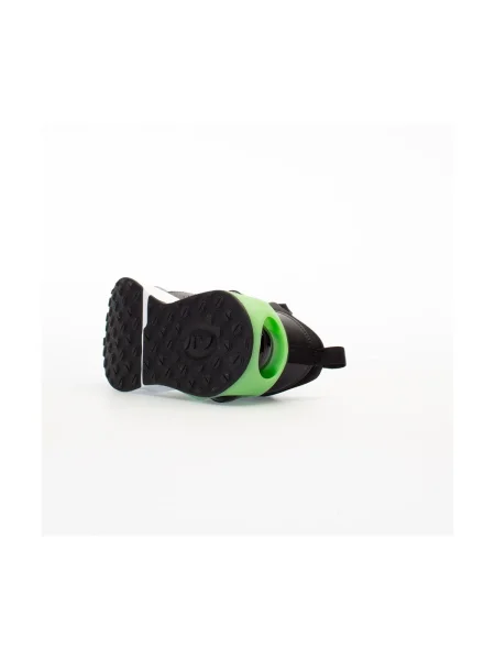 Pantofi Nike gri