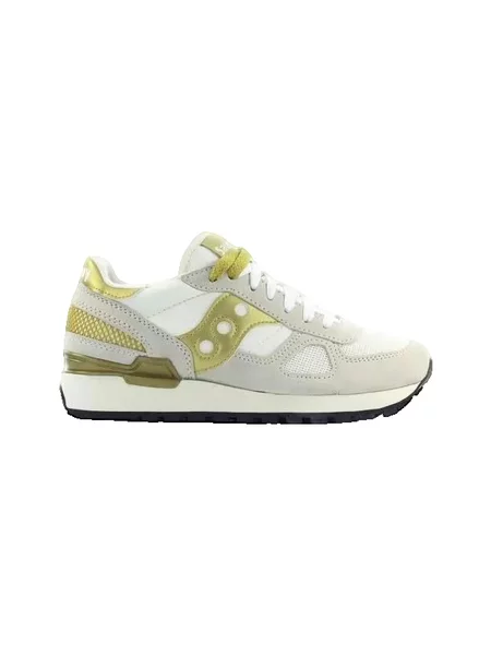 Pantofi Saucony bej