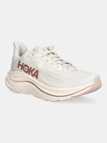 Бігові кросівки Hoka Clifton 10