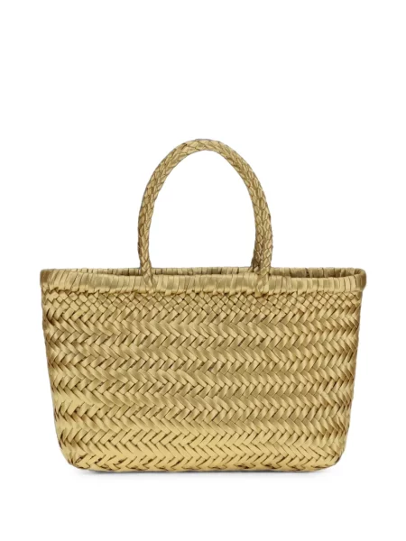 Geantă shopper Dragon Diffusion
