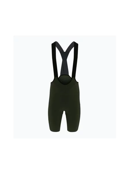 Велошорти Quest Sunline хакі