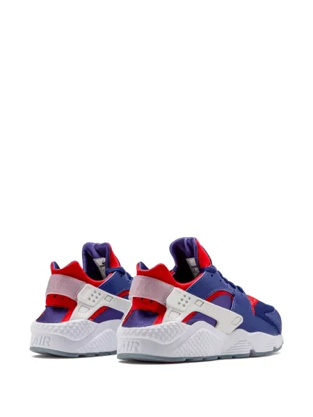 Ретро бягане обувки за бягане Nike Dunk кафяво