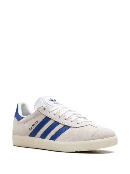 Маратонки Adidas Gazelle червено