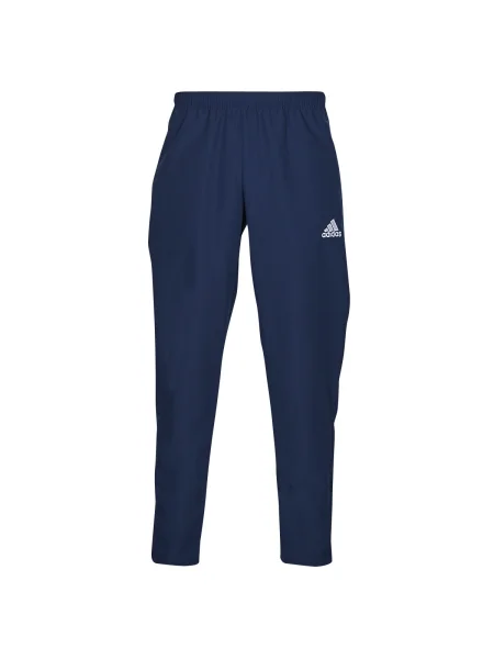 Trening Adidas