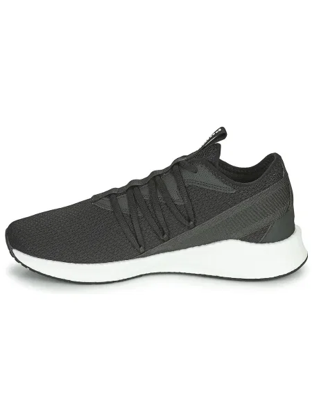 Pantofi Puma negru