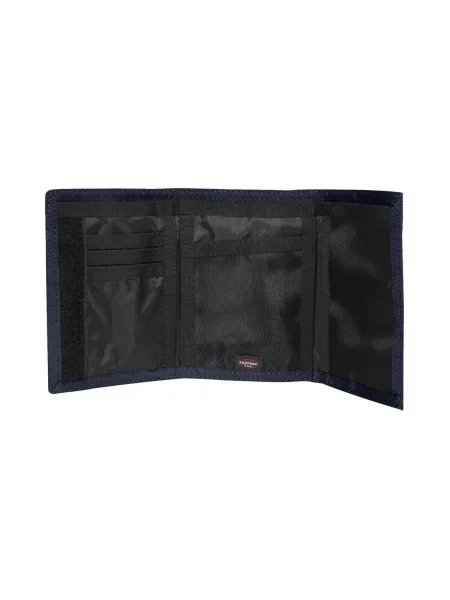 Torba Eastpak plava