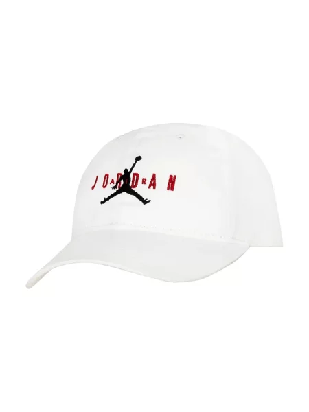 Jordan кепка дитяча