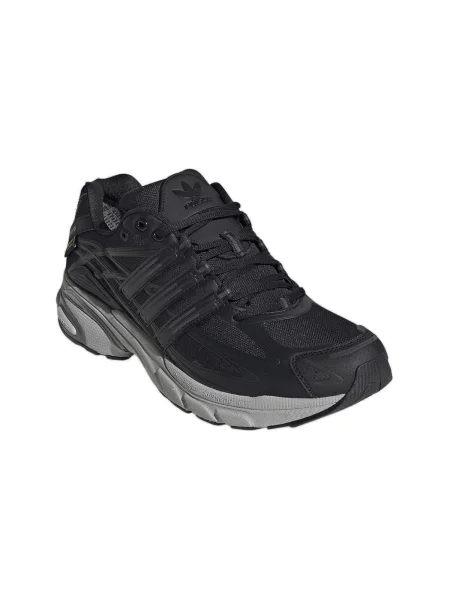 Tenisky Adidas čierna