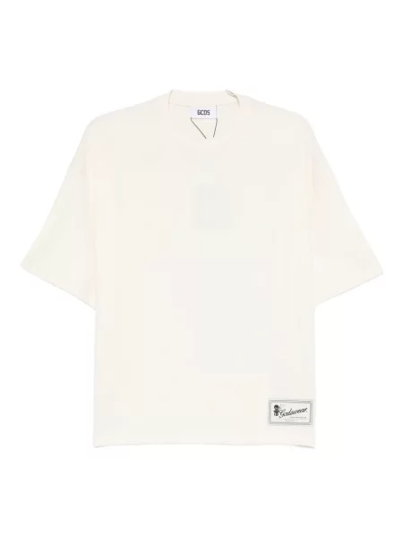 Tricou Gcds cu imagine