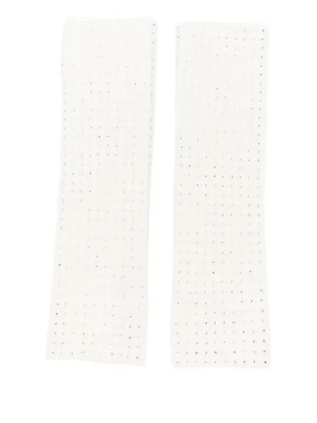 Mănuși Maje de lână