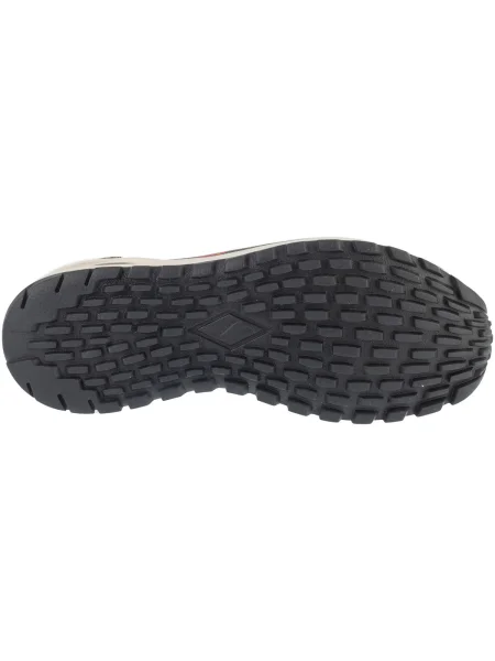 Pantofi Skechers negru