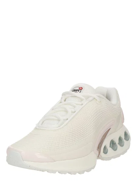 Sneakers Nike alb