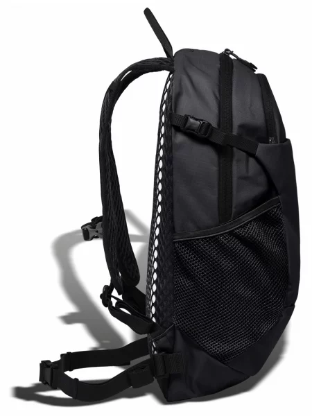 Рюкзак Jack Wolfskin серый