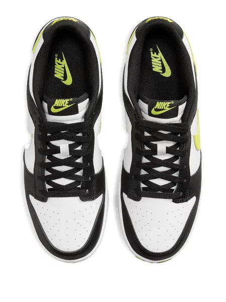 Бягане маратонки Nike Air Force 1 синьо