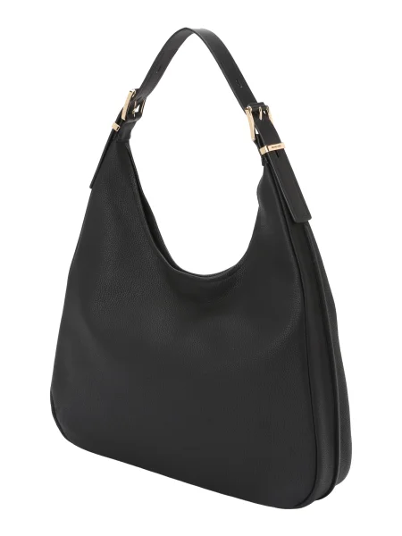 MICHAEL Michael Kors Geantă de umăr negru