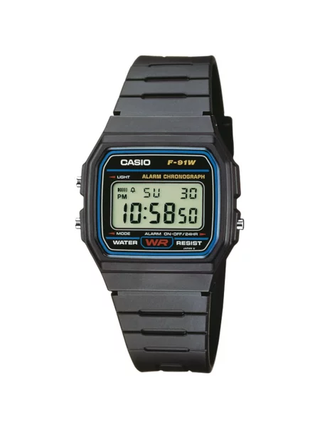 Ure Casio