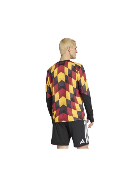 Tricou Adidas