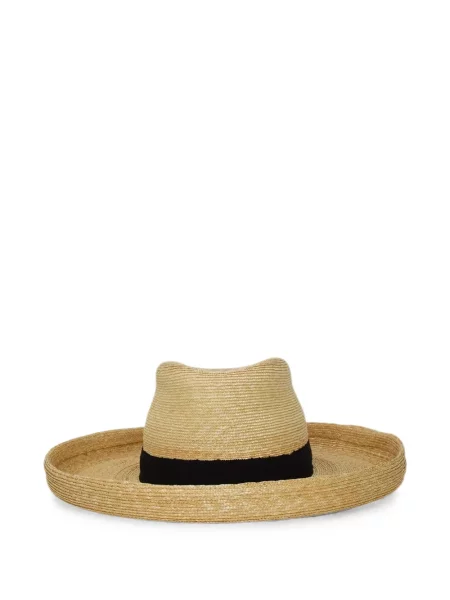 Pălărie Gigi Burris Millinery