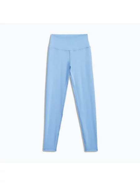 Клинове 4f синьо