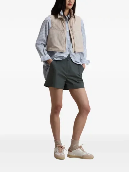 Vestă Woolrich