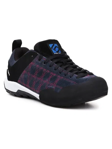 Pantofi Five Ten negru